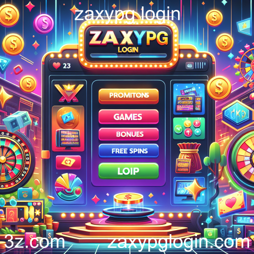 As Melhores Promoções da Zaxypg: Como Aproveitar ao Máximo