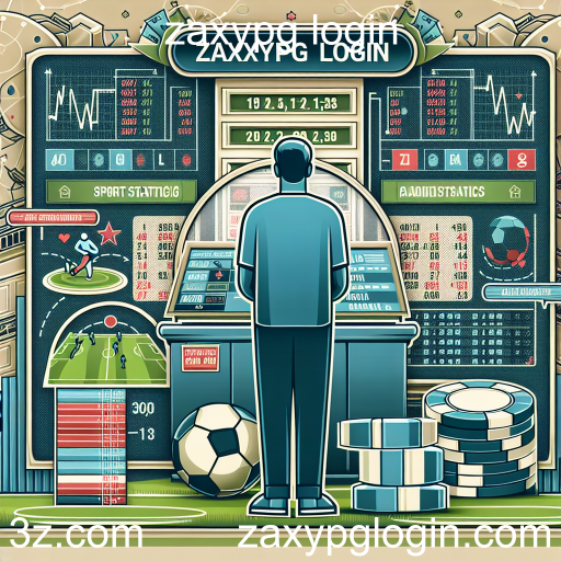 Apostas Esportivas: Como Apostar com Segurança e Estratégia